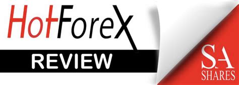 Forex Hotforex Review Sports Community Heraldng