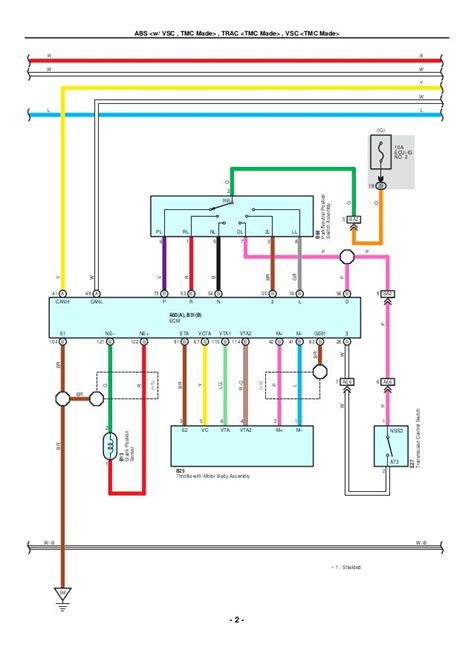 York Yt Chiller Wiring Diagram Download