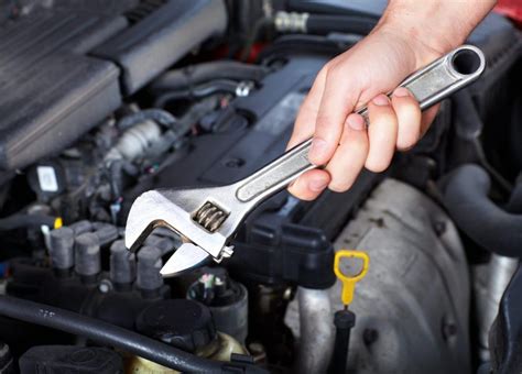 Automotive Repairs Tasks That You Can Perform At Home Car Reviews