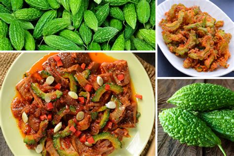 Sebenarnya kosnya tidak lah semahal jika anda beli yang sudah siap. Khasiat & Kebaikan Peria Katak Dan 5 Resipi Sedap Boleh ...