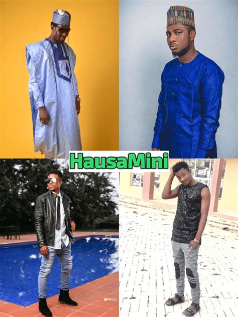 Download mp3 gratis ▶ hausa download lagu hausa dan streaming kumpulan lagu hausa mp3 terbaru gratis dan mudah dinikmati and full album. Sabbin Wakokin Hausa Download Audio Mp3 » HausaMini.Com.Ng