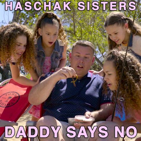 haschak sisters iheart