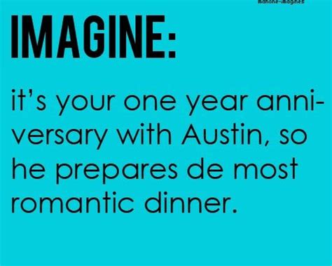Pin By Kim Adams On Btr And 1d And Jb Imagines Austin Mahone We