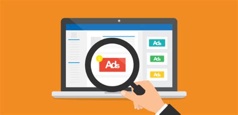 Earn money with website monetization from google adsense. Google AdSense Advantages for Your Website