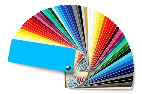 How To Determine The Best Color For A Logo