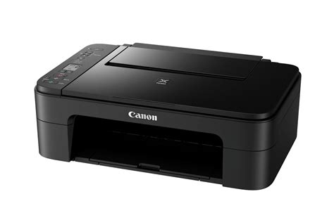 Canon Pixma Ts3350 Wireless Inkjet Printer Reviews Updated January 2024