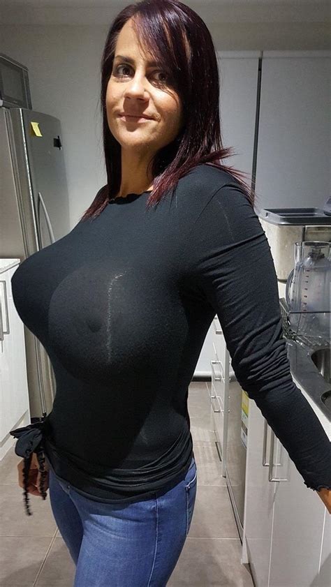 Large And In Charge R Busty Hide