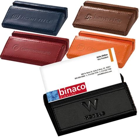 We did not find results for: Prime LG-9012 | Soho Desk Business Card Holder