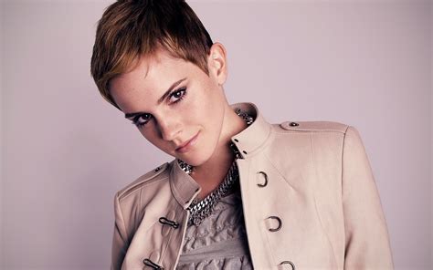 Emma Watson Hd Pic Wallpaper Hd Celebrities K Wallpapers Images