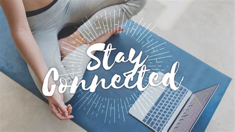 Stay Connected Friendship Internet Relationship Free Photo Rawpixel