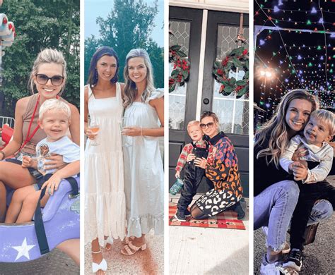 Who is Chris Tyson's wife, Katie Tyson? Are they still married