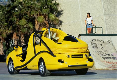 Wallpaper Taxi Volkswagen Beetle Sports Car Netcarshow Netcar