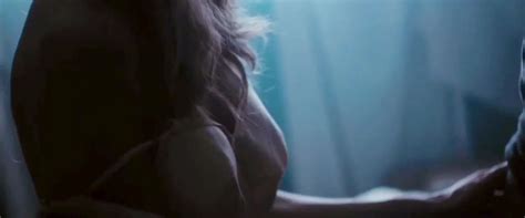 Nude Video Celebs Maria Tornberg Nude The Empty Space