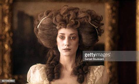 barry lyndon 1975 photos and premium high res pictures getty images