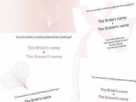 Personalize online to match your wedding colors and style. 37 best images about Favourite PowerPoint on Pinterest