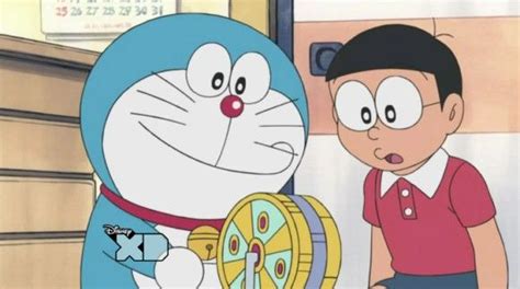 Doraemon Episode 13 English Dubbed Watch Cartoons Online Watch Anime