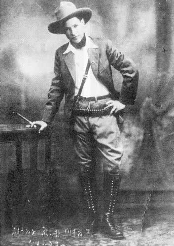 Author of el pensamiento vivo de sandino, ideario político, sandino, 4 de mayo, día de la dignidad nacional, la pensée vivante de sandino, augusto c. Main Themes in American History: Legacy of the Imperial ...
