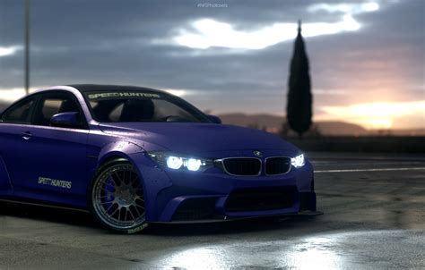 Wallpaper Bmw Need For Speed Nfsphotosets Need For Speed 2015 For