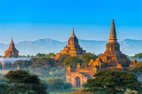 22 Incredible Landmarks In Asia That You Must Visit Hoponworld