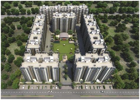 The real estate investment trusts (reit) are subject to various investment conditions, including investing only in special purpose vehicles (spv) or properties or securities or transferable development rights (tdr) in india and at least 50% of the revenues, other than gains from disposal of properties. Profitable Residential Real Estate Construction Company ...