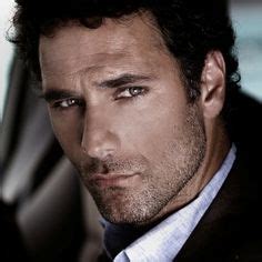 Find raoul bova movies, filmography, bio, co stars, photos, news and tweets. 200 idee su Italian men | uomo italiano, attori, uomini