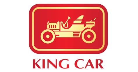 Giới Thiệu Tập đoàn King Car 2019 King Car Việt Nam