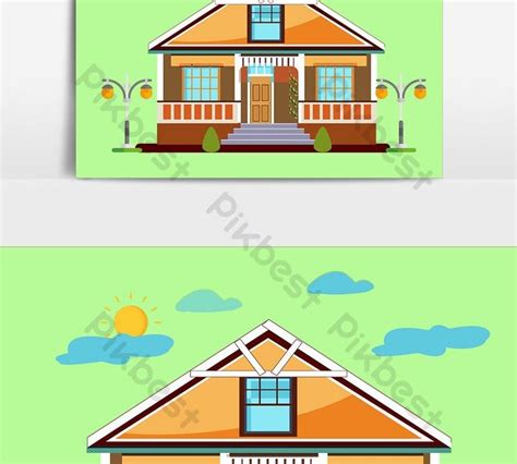 We did not find results for: Gambar Rumah Mewah 2 Lantai Kartun - Content
