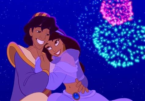 We did not find results for: Pin by Kailie Butler on Disney Love & Couples | Disney ...