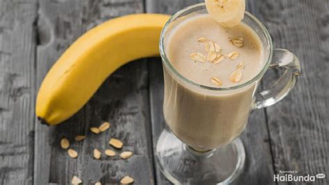 It is compatible with all android devices (required android 4.0+). Aneka Resep Banana Smoothies, Olahan dari Pisang Ambon