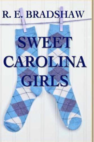 Sweet Carolina Girls Ebay