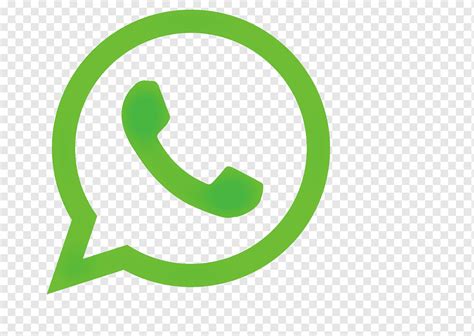 Logotipo De Whatsapp Iconos De Computadora Del Logotipo De Whatsapp