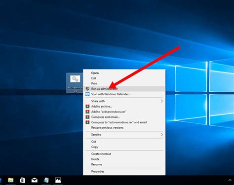 How To Activate Windows 10 Pro For Free No Software Needed