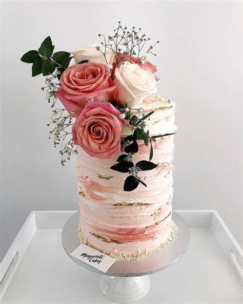 47 most beautiful wedding cakes for your wedding page 11 of 47 soopush beautiful wedding