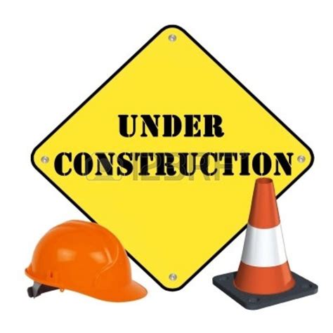 Maybe you would like to learn more about one of these? Under Construction Clip Art - Clipartion.com