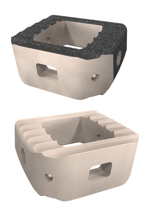 ASCENDANT™ | Anterior Cervical Spacer