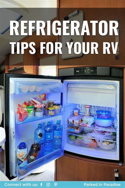 Rv Beginner Guide Everything You Need To Know About Rvs And Travel