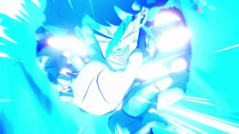 It's set in a universe where aliens exist you see, dragon ball z: Dragon Ball Z: Kakarot Review - Krillin me softly with his ...