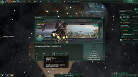 Hello everyone, and welcome to my stellaris hive mind devouring swarm let's play! Turns out Devouring Swarm is just a boring version of Fanatic Purifiers. : Stellaris