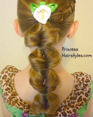 The popular hairstyles is used by diana is short pixie with blonde colors. Princess Jasmine Hairstyle, the flip braid ponytail ...