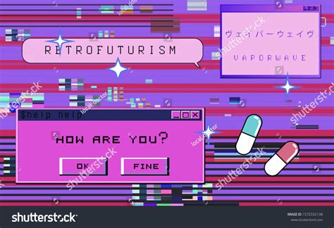 Check spelling or type a new query. Aesthetic Backgrounds Computer / Free Wallpaper Maker ...