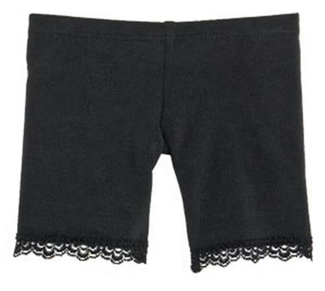 Pin By Chloe Crothers On Build A Bear Lace Trim Leggings Leggings Are Not Pants Teddy Bear Pants