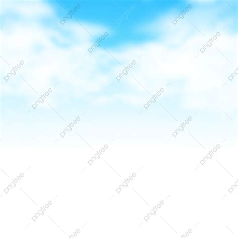 Blue Sky Clouds Png Picture Blue Sky White Clouds Sky Background Png