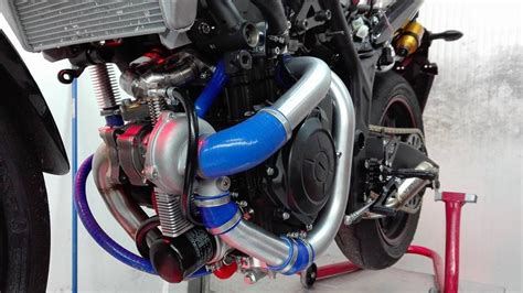 Lsx 1000hp chevy twin turbo kit turbocharger v8 ls1 ls2 ls6 ls7 vband ls vortec. Turbo kit by Performance Technology - Kawasaki Ninja 300 Forum