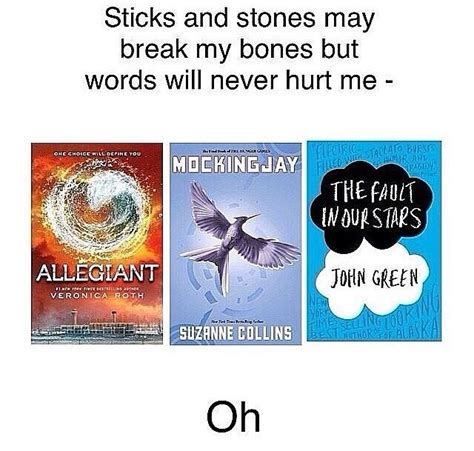 These Are The Most Heartbreaking Books Ive Ever Read Plus Clockwork Princess And The Darkest