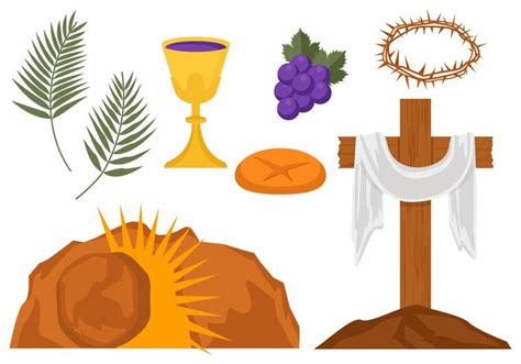 Holy Week Free Clipart 10 Free Cliparts Download Images On Clipground