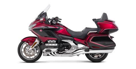 Gold wing tour dct 2021 gold wing tour dct 2021. 2021 Honda Goldwing Colors Exterior And Interior | Car Review