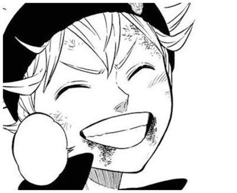#blackclover #animeart #manga #mangacoloring #mycoloring #ブラッククローバ. Black Clover Coloring Page | Black clover anime, Coloring ...