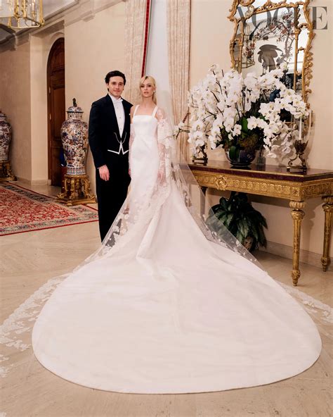 Celebrity Inspired Bridal Gowns Hannah Elizabeth Bridal