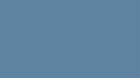 Greyish Blue Solid Color Background Image Free Image Generator