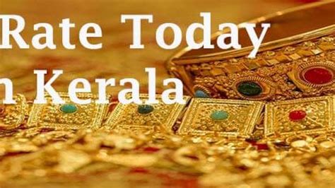 Standard and transparent pricing structure for everyone. Gold Rate Today : Live Chennai Chennai Gold Price Up Today ...